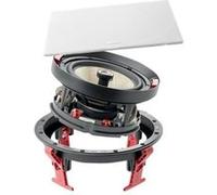 Enceinte encastrable Focal 300 ICW8 Noir E