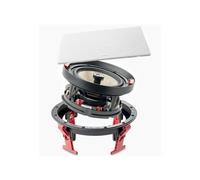Focal 300 icw 4