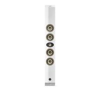 Enceinte encastrable Focal On Wall 302 Blanc vendue à l'unité