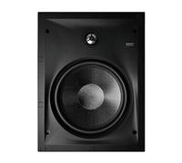 Elipson Enceintes encastrables Infinite IW8