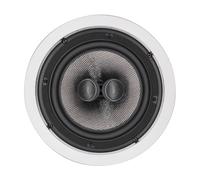Magnat Interior IC 82 2-voies Blanc 100 W