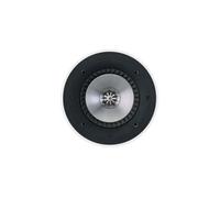 KEF Ci200RR THX - Enceintes encastrables