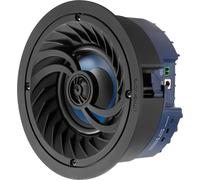 Enceinte encastrable Lithe Audio 4'' Bluetooth Ceiling Speaker