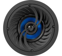 Enceinte encastrable Lithe Audio 4" Passive Ceiling Speaker