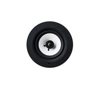 Enceinte encastrable Lithe Audio, norme IP44