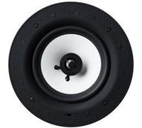 Lithe Audio Enceinte encastrable IP44 passive (la pièce)
