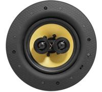 Enceinte encastrable Lithe Audio Stereo Ceiling Speaker