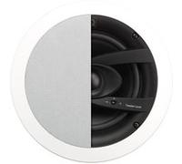 Enceinte encastrable Q Acoustics Q-Install QI65CW Blanc Blanc