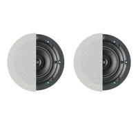 Enceinte encastrable Q Acoustics Qi50CW