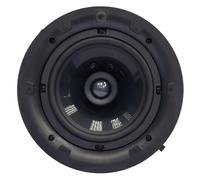 Enceinte encastrable Q Acoustics Qi65CP