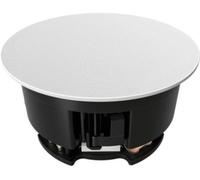 SONOS- Enceinte In-Ceiling 6" by Sonance (paire)