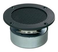Enceinte encastrable SpeaKa Dl-1117 25 W G