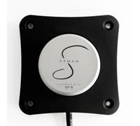 Enceinte encastrable Sylph - Solo - Capot percé