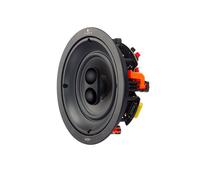 Enceinte encastrable Triangle ICT7+ Vendue à l’unité