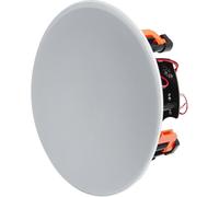 Enceinte encastrable Triangle ICT7+ Vendue à l’unité