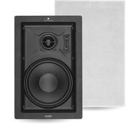 TRIANGLE IWT7 (la pièce)