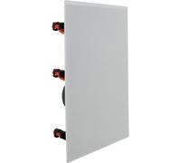 Enceinte encastrable TRIANGLE SECRET IWT8