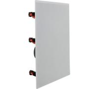 Enceinte encastrable TRIANGLE SECRET IWT8