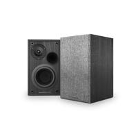 Energy Sistem Studio Monitor 2 Enceintes 2.0 Bluetooth 50W