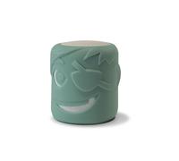 Enceinte Enfant Kidymusic Pirate - Kidywolf
