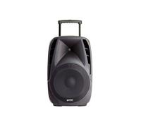 Enceinte ES-15TOGO