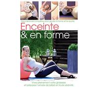 Enceinte et en forme