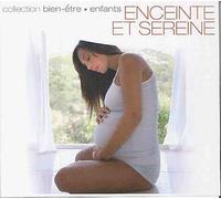 Various - Well Being for Children-Pregnant and Serene [Import]
