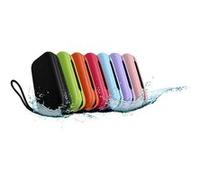 Enceinte étanche Bluetooth Wyn Access Modèle Aléatoire G