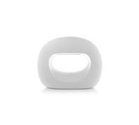 Artsound Kurv BT Blanc - Enceintes d'extérieur