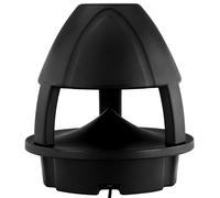 Enceinte Exterieur PA Audio Hifi Haut-Parleur Bluetooth Active 360° IP56 120W