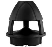 Enceinte Exterieur PA Audio Hifi Haut-Parleur Bluetooth Active 360° IP56 120W