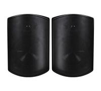 Enceinte extérieure Elipson Rain 8