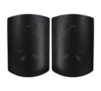 Enceinte extérieure Elipson Rain 8