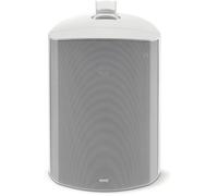 Enceinte extérieure Focal 100 OD 8 WHITE x1