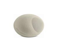 Enceinte Extérieure - FOCAL - OD Stone 8 - 75W - IP55 - Résistante aux intempéries