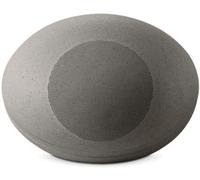 Focal OD Stone 8 Basalte (la pièce) - Enceintes d'extérieur