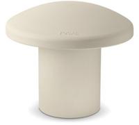 Enceinte extérieure FOCAL OD SUB 12 LIGHT