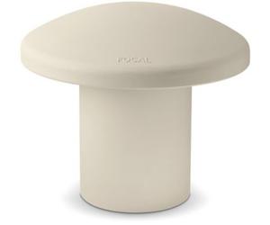 Enceinte extérieure FOCAL OD SUB 12 LIGHT