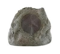Enceinte extérieure - - Lithe Audio Bluetooth Garden Rock Speaker