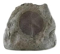 Enceinte d'extérieur Lithe Audio Bluetooth Garden Rock Speaker