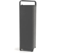 Enceinte extérieure SONORO P9 Noir