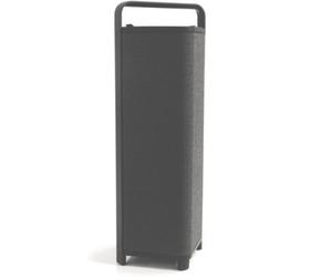 Enceinte extérieure SONORO P9 Noir