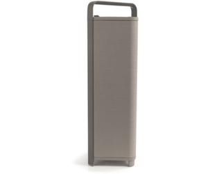 Enceinte extérieure SONORO P9 Taupe