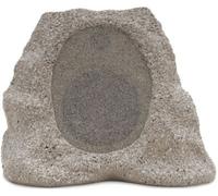 Enceinte extérieure VICTROLA SOLAIRE STEREO ROCK STONE