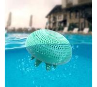 Enceinte Floaty - MOB Turquoise