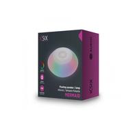 ENCEINTE FLOTTANTE BT 5W KSIX