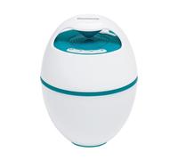 Bestway Flowclear Enceinte Bluetooth à LED flottante MusicWave