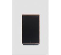 Enceinte Eltax Vintage PWR 1959 3 voies - Bass reflex - 250W RMS - 90 x 51.8 x 38.5cm - 34kg