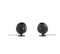 Enceintes d'ordinateur - STEELSERIES - Arena 3 - 4 pouces - Neuf
