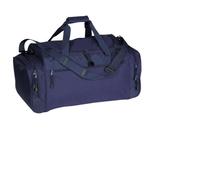 Enceinte gamme DJ 50W - Blaupunkt - BLP3999-133 - Noir